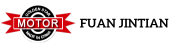 FUAN JINTIAN POWER MACHINERY CO.,LTD